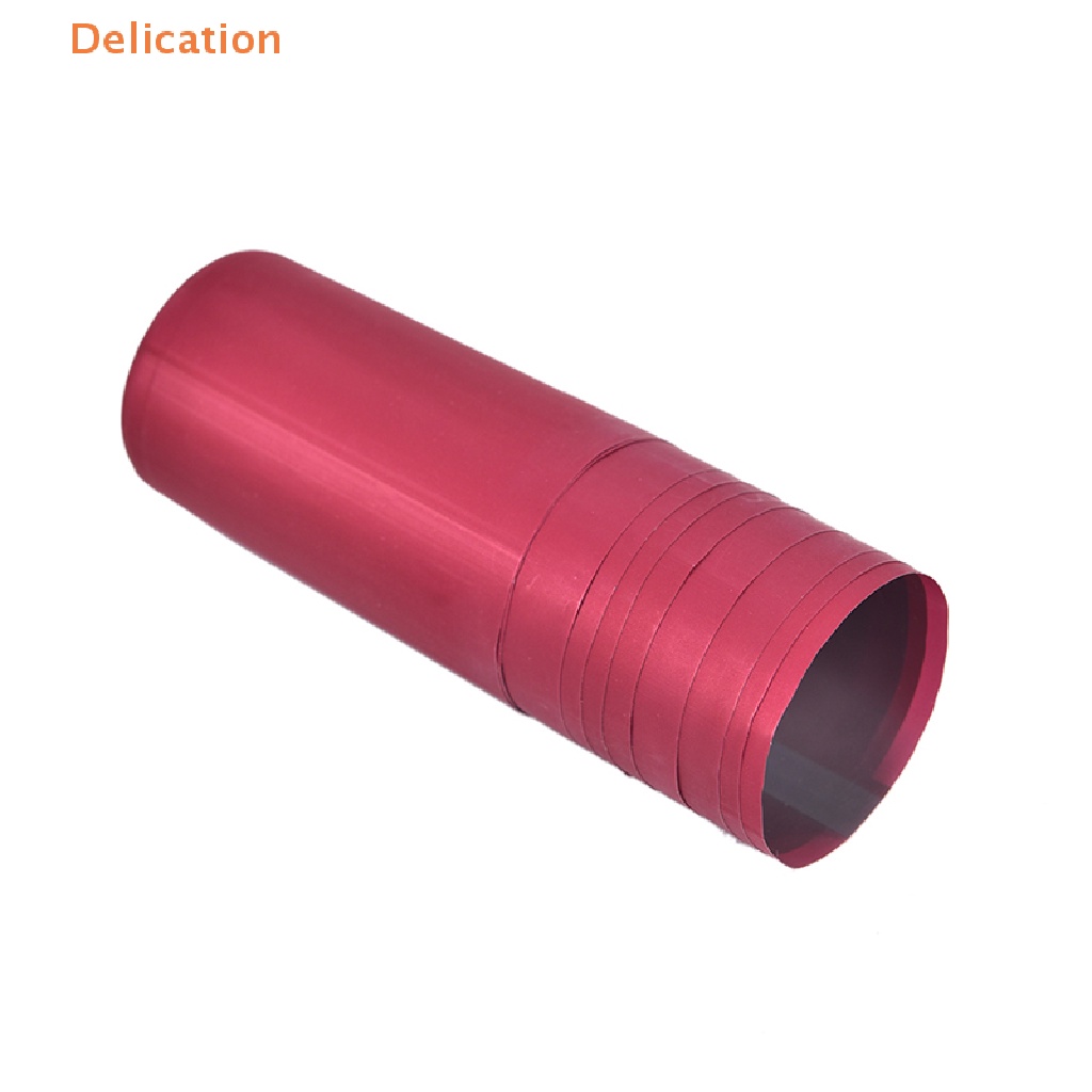 Set 10 Nắp PVC Co Nhiệt Dày Dặn Dùng Niêm Phong Đồ Ăn