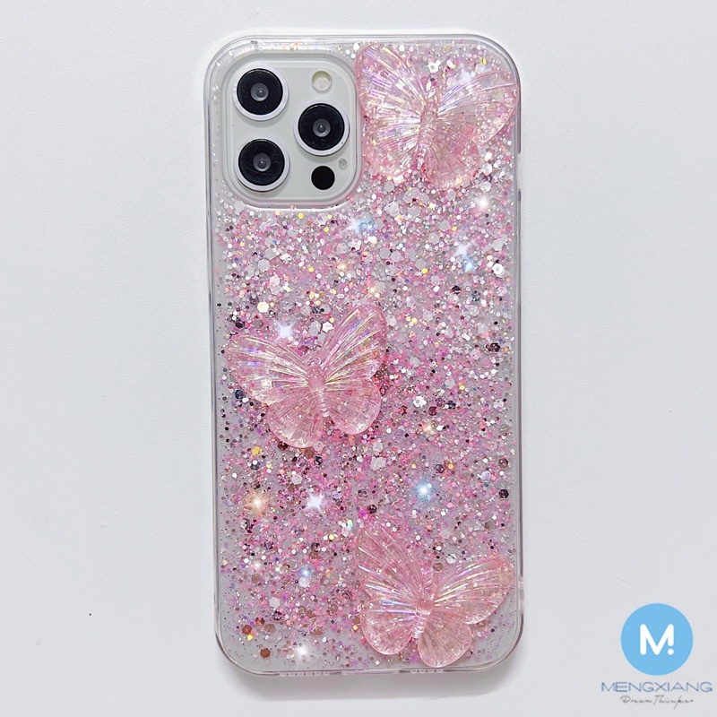 Ốp Điện Thoại Cho Realme C35 C25Y C21Y C25S C25 C20 C17 C15 C12 C11 C3 9 8 5 9i 5i 6i 5 9Pro 8Pro 5Pro 2020 2021
