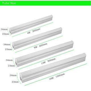 Đèn LED neon Tuýp LED thanh nhiều màu Liền Máng Màu Xanh lá, xanh dương, hồng (Quay Tiktok)..xin đọc kĩ phần mô tả..