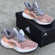 Giày thể thao Alphabounce bản cao cấp 1-1 so với chính hãngFullBox..bảo hành đế và keo 1 năm.