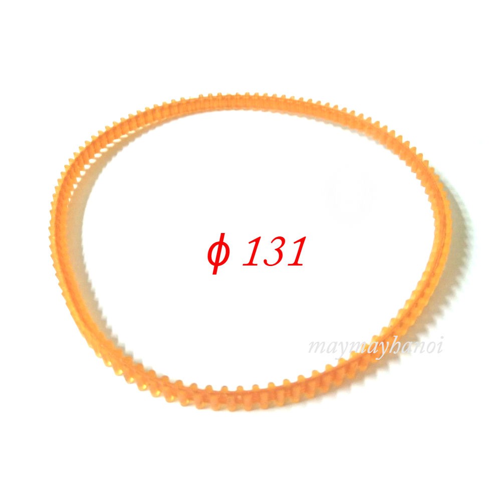 Dây curoa máy khâu gia đình ϕ131
