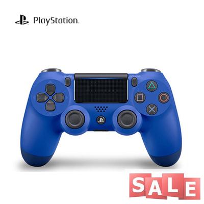 (Đang Bán) Bộ Tay Cầm Chơi Game Ps4 Cho Pc / Ps4 / Ios / Android Dualshock4