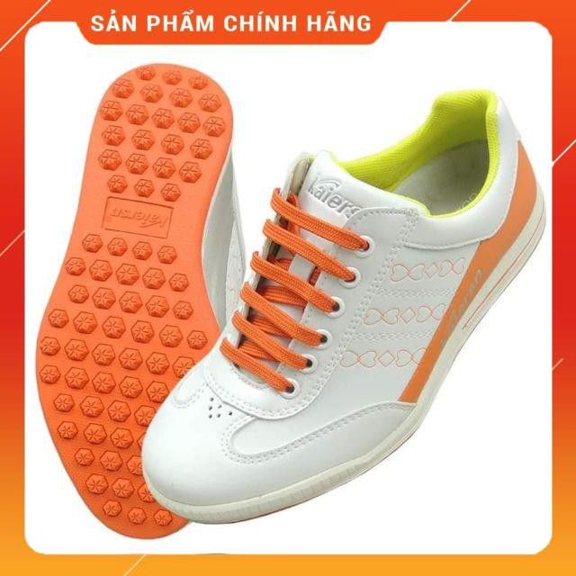 [Freeship] Combo giày golf nữ chính hãng