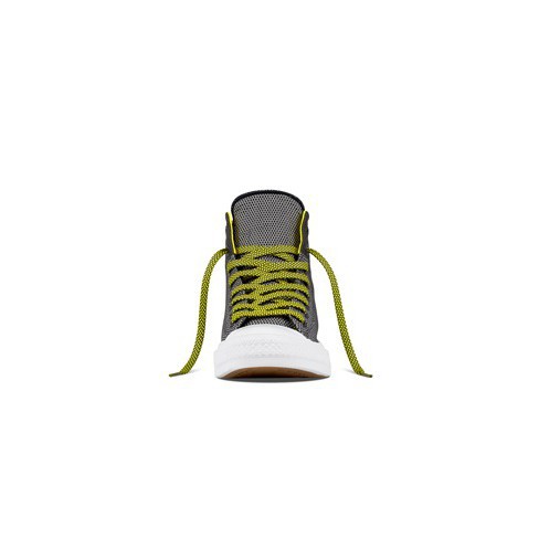 Giày Sneaker Converse Chuck Taylor All Star II Basket Weave Fuse.