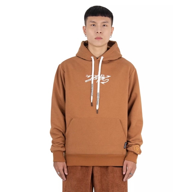 ÁO HOODIE BASIC DIRTYCOINS | BigBuy360 - bigbuy360.vn