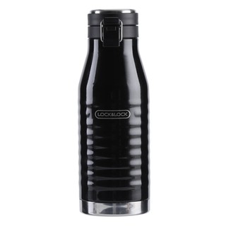 [Lock&Lock] Bình Giữ Nhiệt Wave Bottle LHC4150 600ml