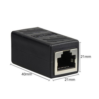 Đầu nối dây mạng LAN RJ45