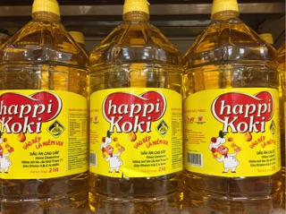 Hành phi hủ 500g