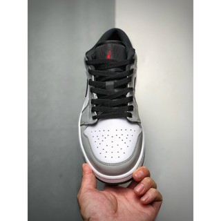 Giày Thể Thao Nike Jordan Low (Fullbox)