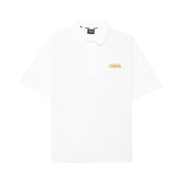 Áo Polo Degrey Căn Bản - APCB