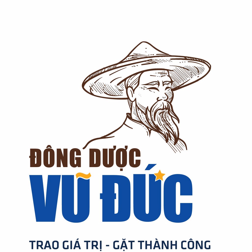 Đông Dược Vũ Đức Hà Nội City, Cửa hàng trực tuyến | BigBuy360 - bigbuy360.vn