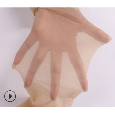 FRESHIP, LỖI 1 ĐỔI 1 QUẦN TẤT NỮ , SIÊU DAI, KHÔNG RÁCH | BigBuy360 - bigbuy360.vn