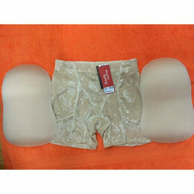 Quần độn mông và hông | BigBuy360 - bigbuy360.vn