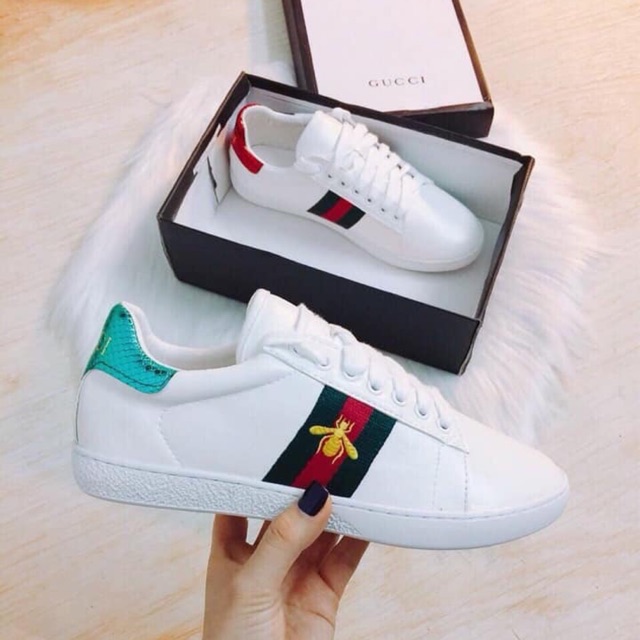 Giày tt ong nam nữ