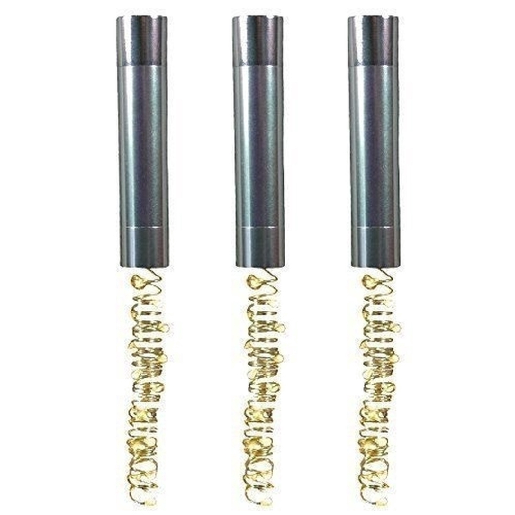 Đèn LED trang trí chai rượu hình nút bần