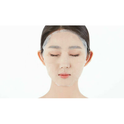 (Hàng Mới Về) Mặt Nạ Dưỡng Da Innisfree Skin Clinic 20ml / [INNISFREE] Skin Clinic Mask 20ml