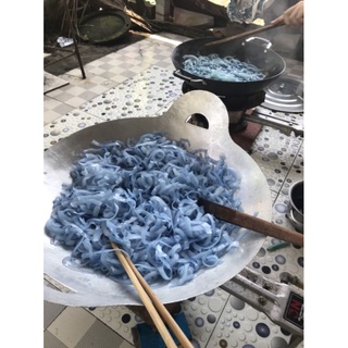 Mứt dừa bào truyền thống