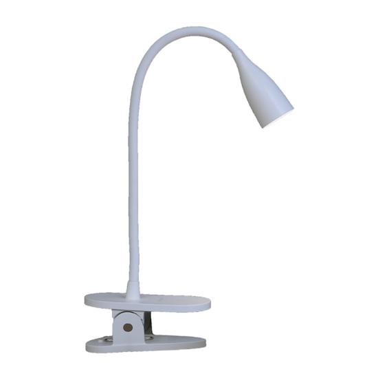 Đèn Led Kẹp Bàn Yeelight Led J1 Spot Clip Lamp Xiaomi YLTD0702CN