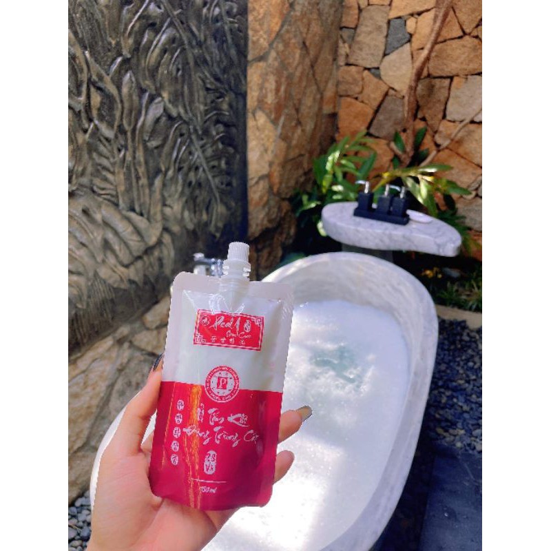 Kem ủ trắng da peel 1 | BigBuy360 - bigbuy360.vn