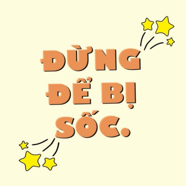 GIA DỤNG MẸ BIBO
