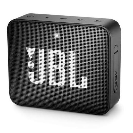 Loa Bluetooth Mini 7a Jbl Go 2 Mega