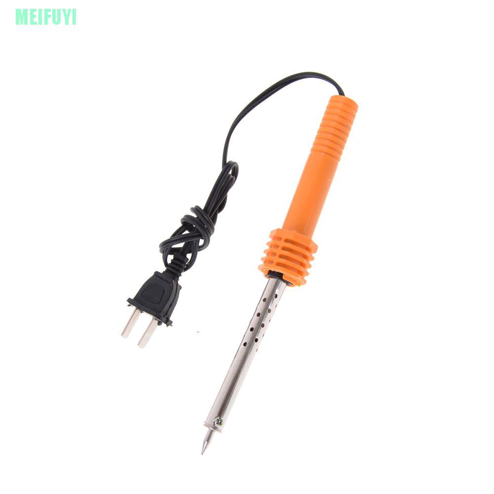 Dụng Cụ Hàn Điện 220v 40w Chất Lượng Cao