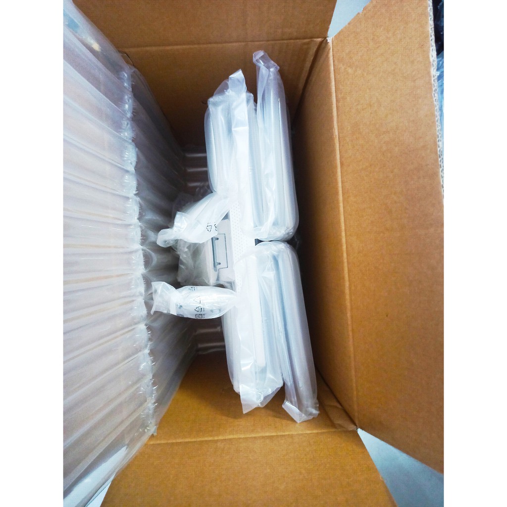 Máy Pos Bank Hàn Quốc APEXA G | BigBuy360 - bigbuy360.vn