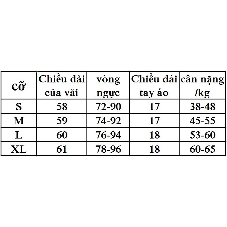 Áo lưới nữ áo thun tay ngắn nữ Đính Đá Thời Trang Mùa Hè