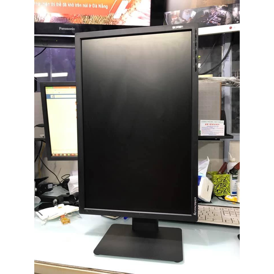 Chân đa năng cho màn hình LCD, thiết kế sắt hộp sang trọng