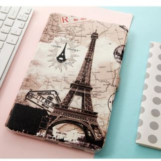 Bao Da ipad 2 3 4 Case - Hãng My Colors
