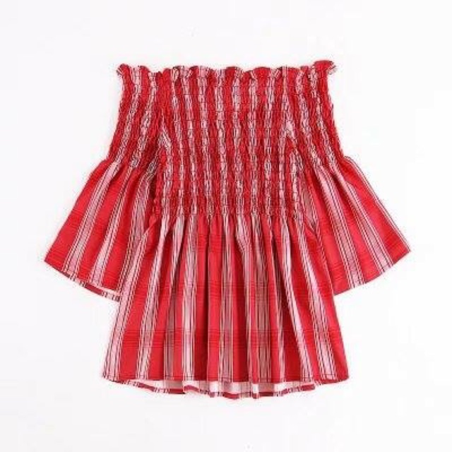 Áo xuất dư xịn