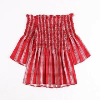 Áo xuất dư xịn