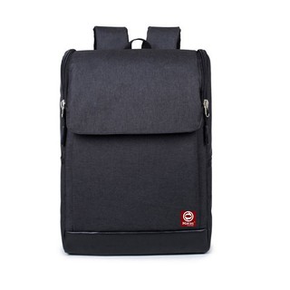 Balo Laptop Haras HR013