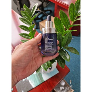 Tinh chất AHC Capture Solution Prime Ampoule 50ML