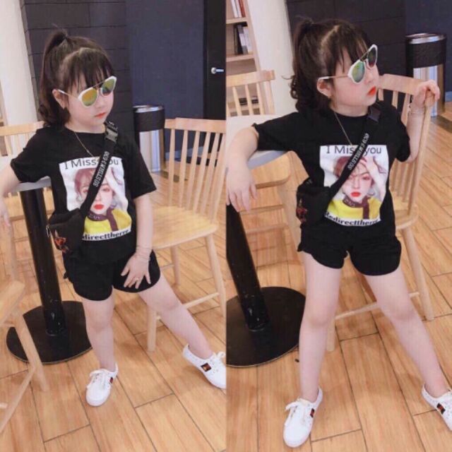 Com bo 8 bộ cho bé