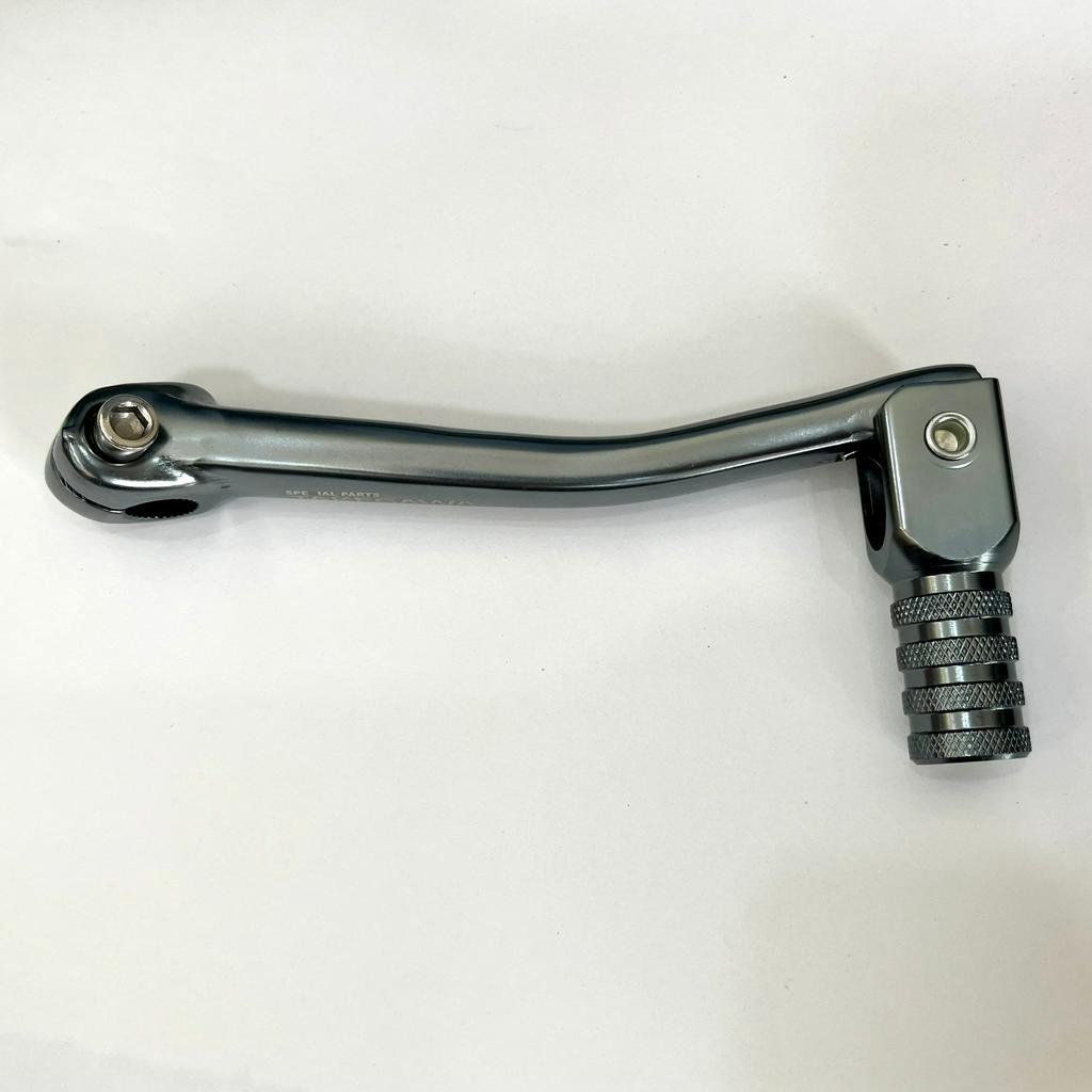 Cần số móc takegawa 67 dax monkey