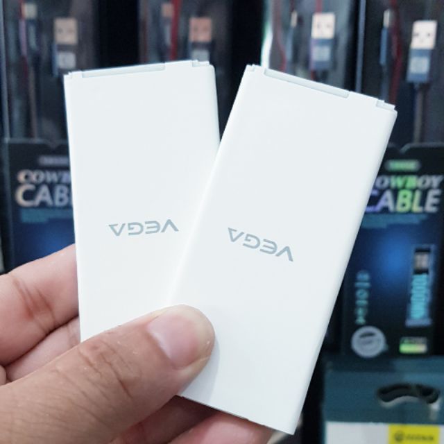 PIN SKY A870 Cell Zin bảo hành 3T