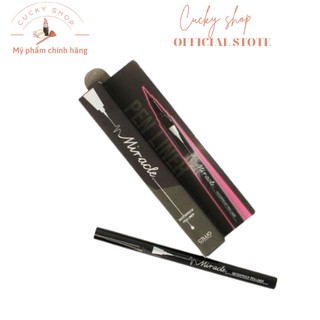 Kẻ Mắt Dạ Cellio Miracle Waterproof Penliner