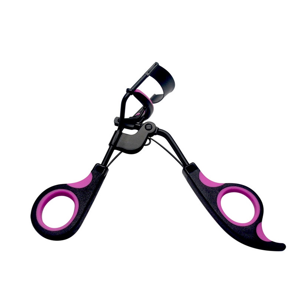 Kìm bấm cong mi RIPE GIRL 3D tự nhiên lâu phai