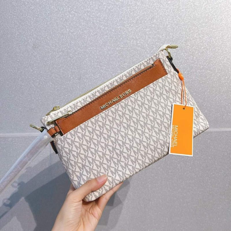 SET TÚI ĐEO CHÉO  XUẤT