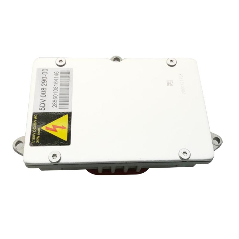 Mặt Trời 290-00 5DV00829000 Bóng Đèn Pha Xenon D2S D2R 4E Chất Lượng Cao0907476 Ốp Điện Thoại Thời Trang Cho C2S C2S015079 12790592