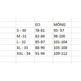 Chân váy tennis ngắn xếp ly thời trang nữ bigsize sọc caro lưng cao Fattyta | BigBuy360 - bigbuy360.vn