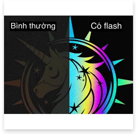 ÁO THUN NAM PHẢN QUANG CỰC HOT SIÊU CHẤT 2021 HQ FASHION NEW