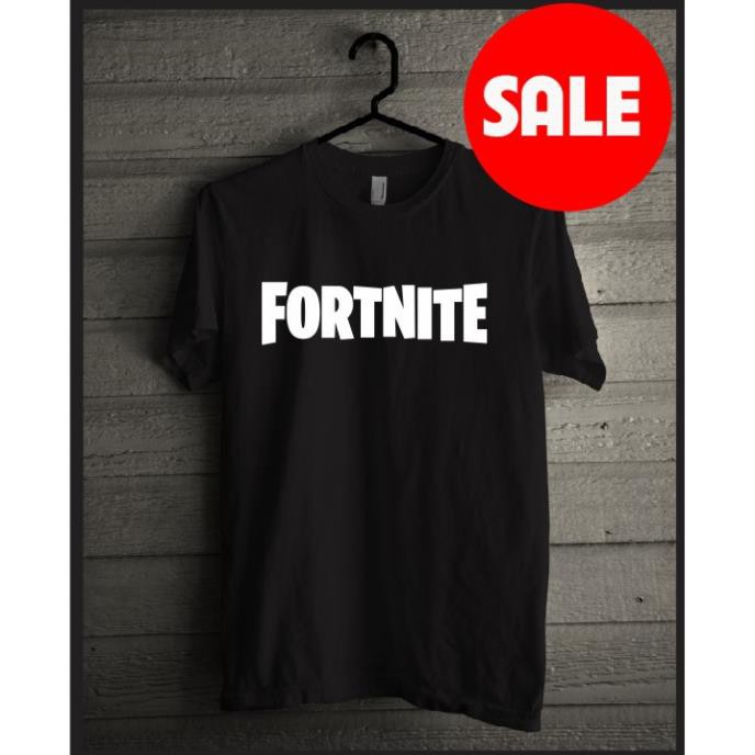 🔥Siêu Rẻ🔥ÁO GAME FORNITE ĐẸP GIÁ RẺ / uy tin chat lượng