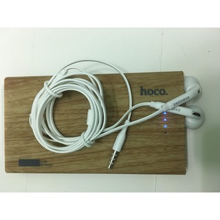 TAI NGHE ZIN MÁY SAMSUNG S7 100%