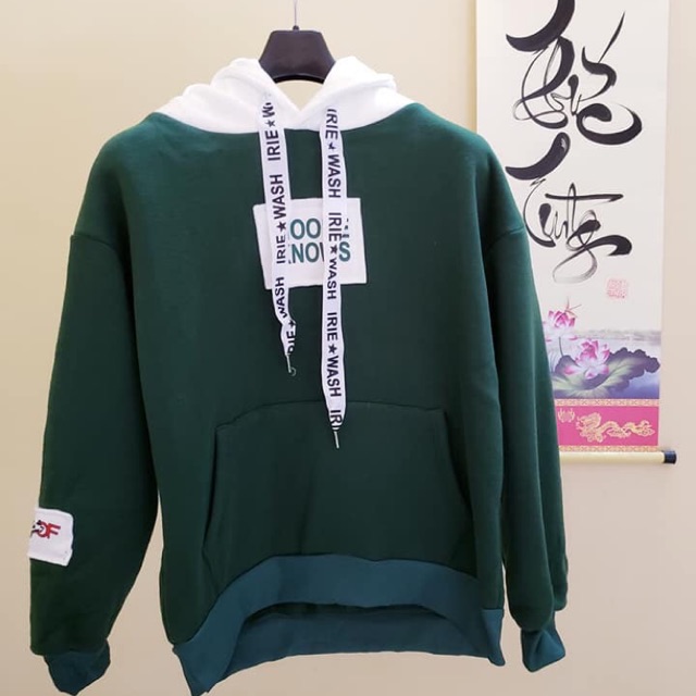 #áo nỉ # thể thao