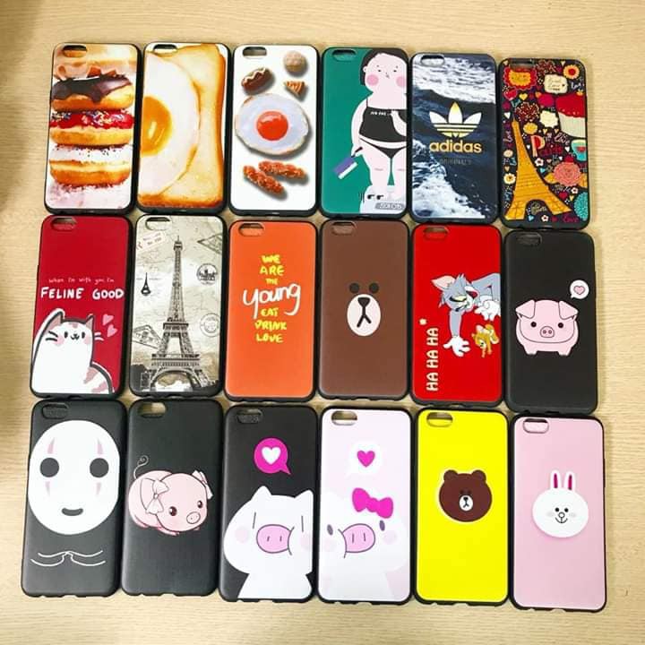 ốp điện thoại NGọc Tuyền 2/7 | BigBuy360 - bigbuy360.vn