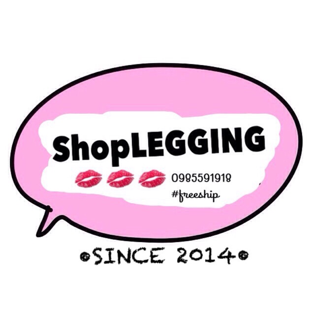 shopleggingf21mango_130k