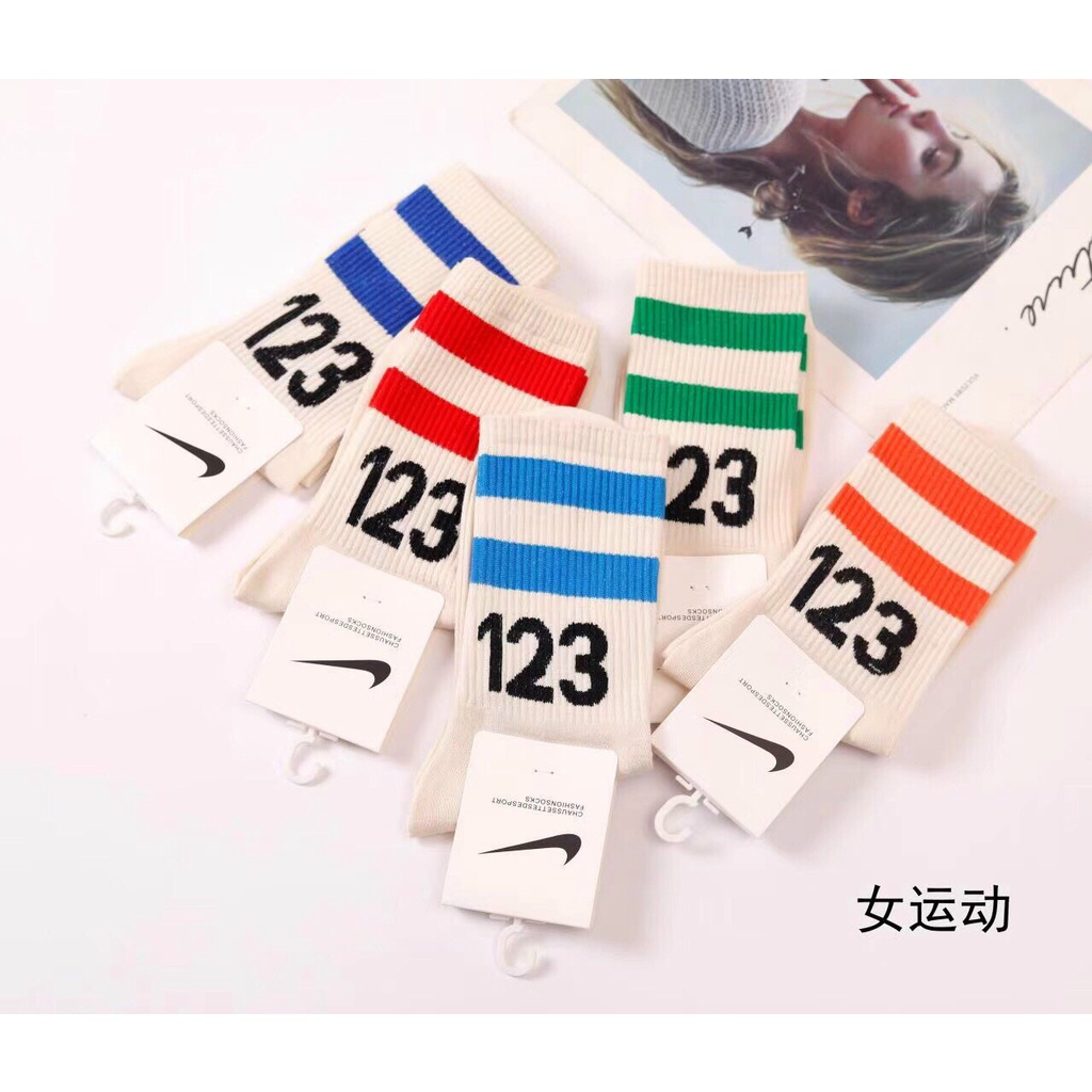 Tất tập,vớ thời trang hàn quốc cao cấp dày dặn size 36-42, màu cao cổ, tất tập Gym,