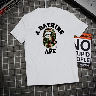 Áo Bape - A Bathing Ape